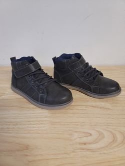 Kids Boots