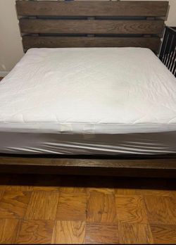 Cama