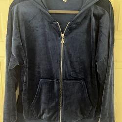 2 Piece Loungewear Set