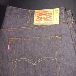 Brand New LEVIS ! 