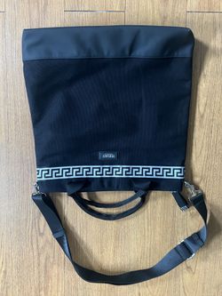 Versace Bag
