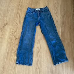 Holister Jeans