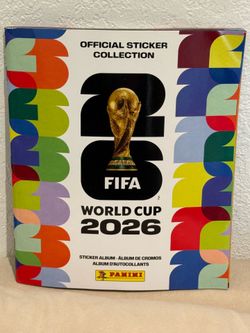 FIFA World Cup