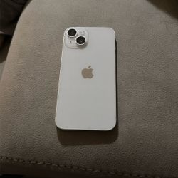 Iphone 14 128GB Starlight Color (unlocked)