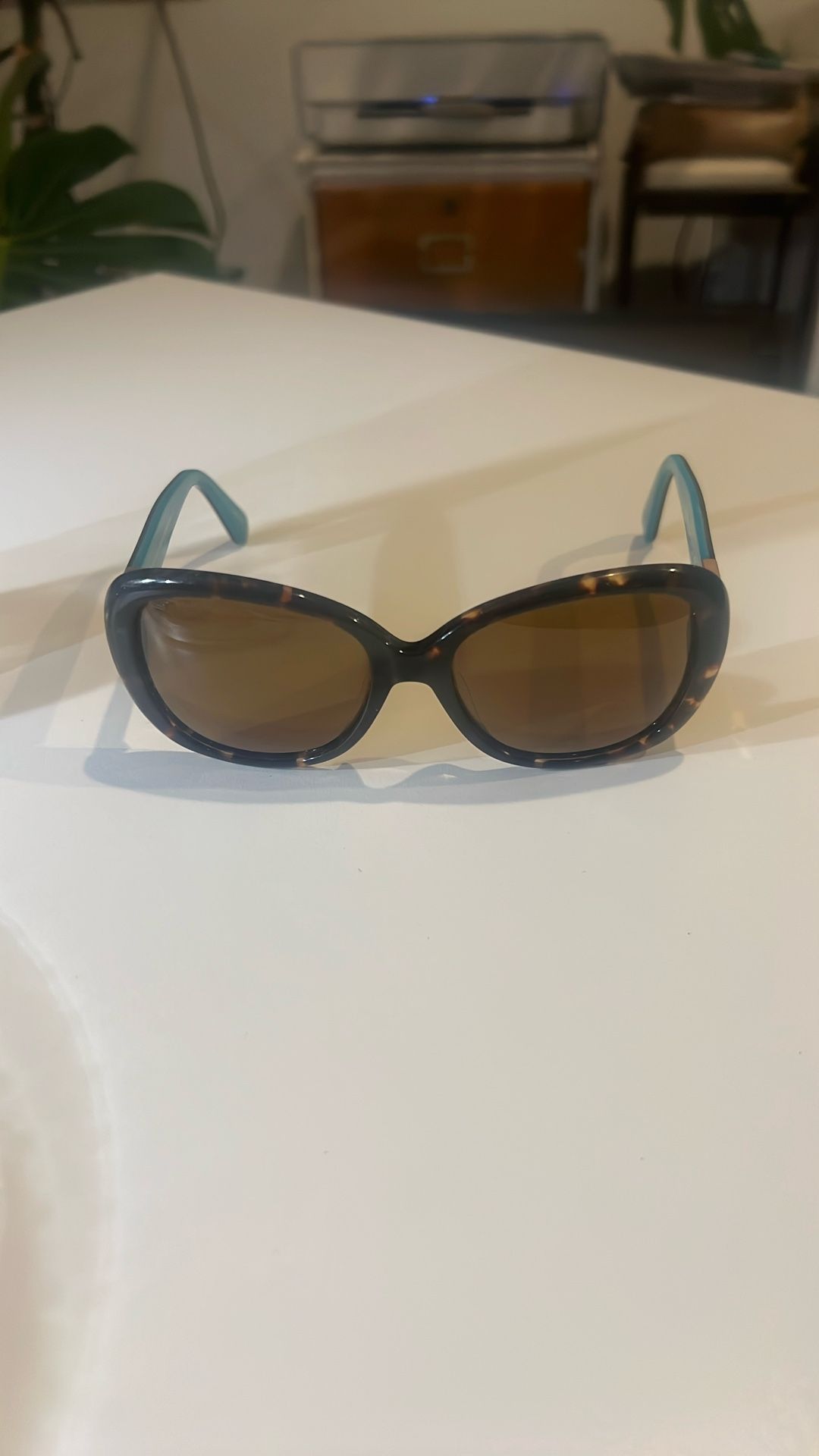 Kate Spade Sunglasses 