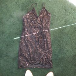 Special events dress