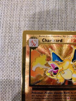 2021 Pokemon Celebrations Ultra-Premium Collection UPC Metal Cards for Sale  in Dixon, CA - OfferUp