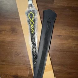 Sword