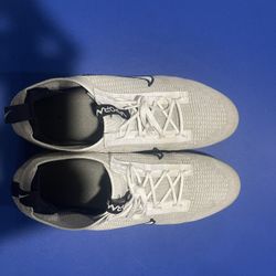 Nike Vapormax Size 14