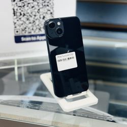 iPhone 14 (Factory Unlocked) 