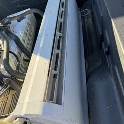 Mini Split AC 
