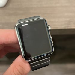Apple Watch First Gen