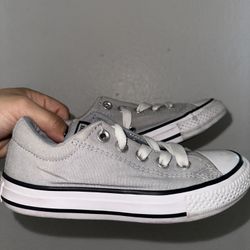 Kid Shoes Converse