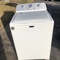 Maytag ,Washing Machine For Sale 
