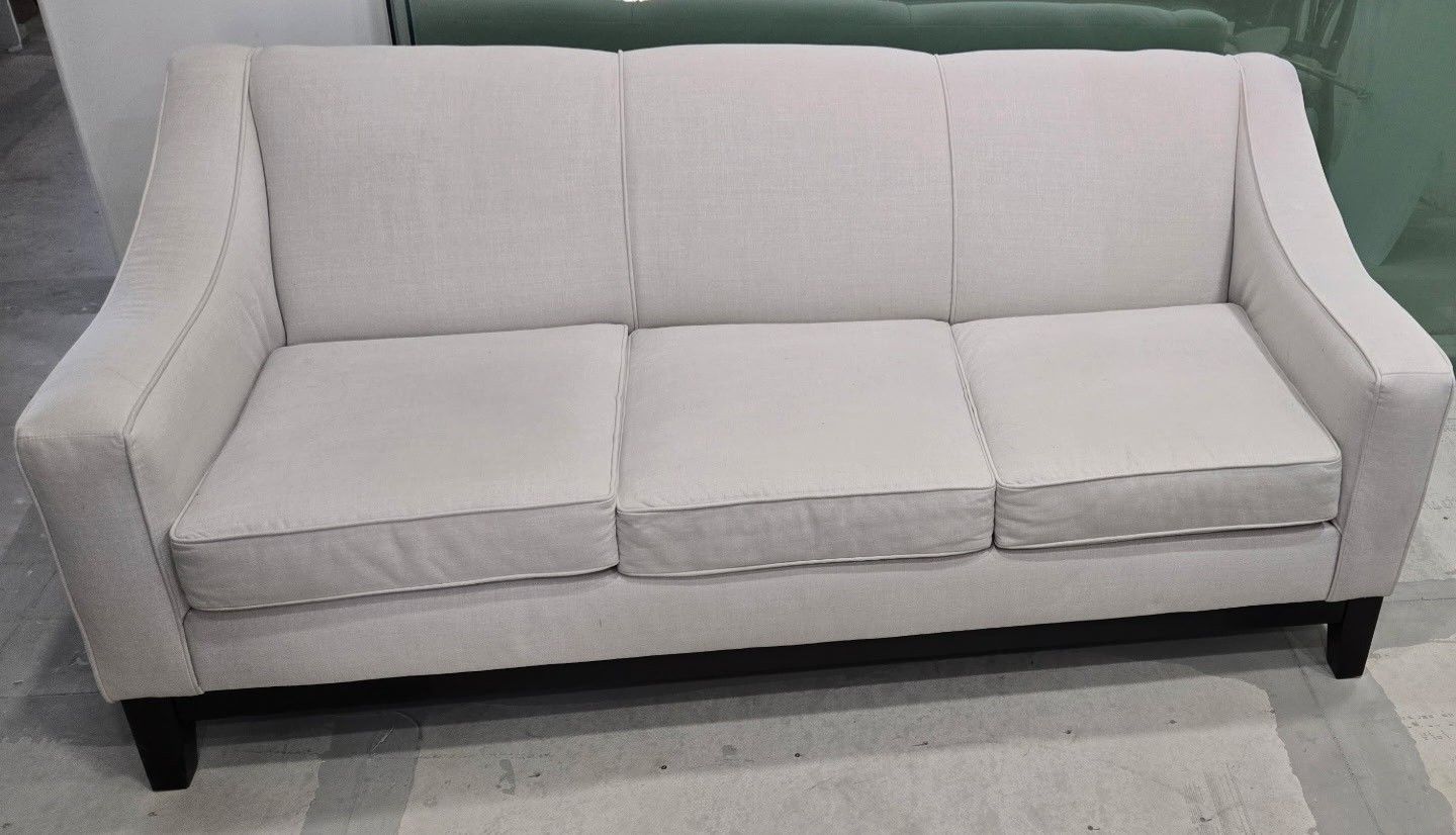 Couch/Sofa from Ashley Furniture