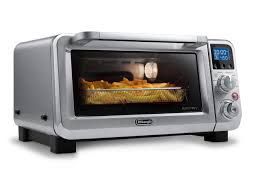 Delonghi Mini Oven