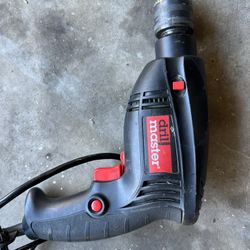 Drill 