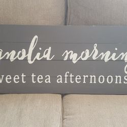 Wall Art Picture Farmhouse