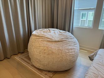 Lovesac The Bigone