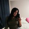 Luzmaria 