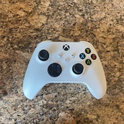 Xbox One Controller