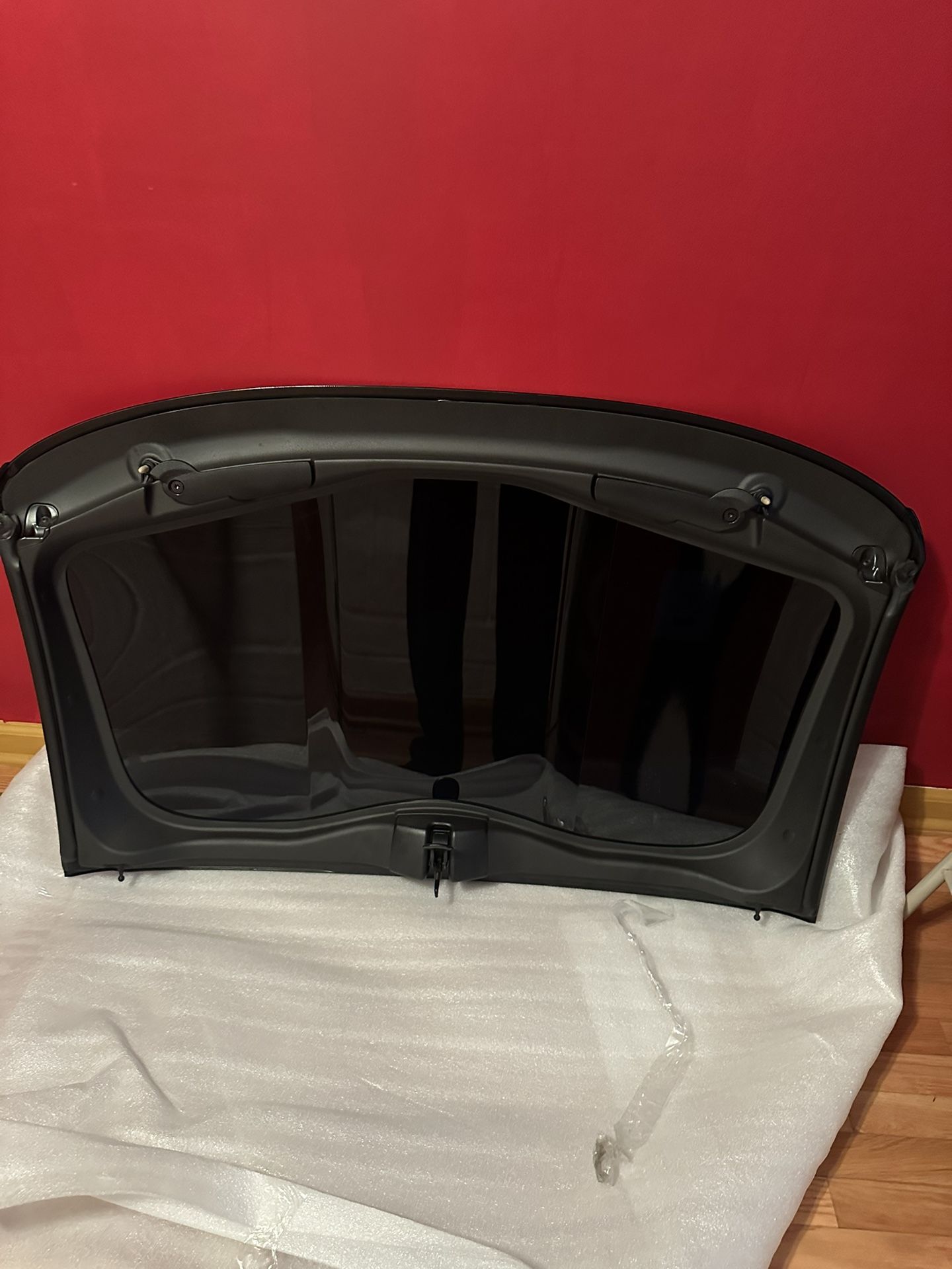 2014 To 2019 TOP FOR C7 CORVETTES