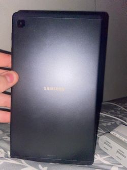 Samsung Tab A7 Lite, Excellent Condition