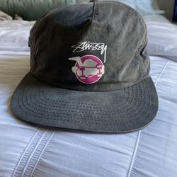 Stussy Hat