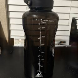 Hydropal Water Jug