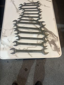 13 Snap-on🔥🔥