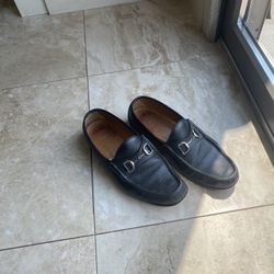 Gucci Mens Shoes 