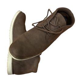 Goodfellow & Co Men's Gibson Hybrid Chukka