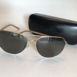 Coach Sunglasses
