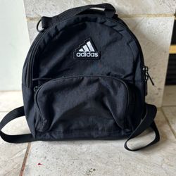 Adidas Mini Backpack
