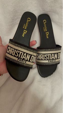 Sandalias