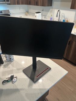 ThinkVision Lenovo