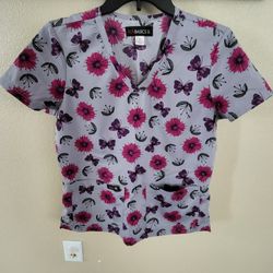 Medical Uniforms Scrubs 