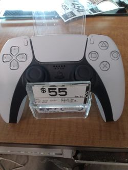 Playstation Controller