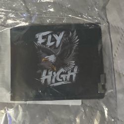 Philadelphia Eagles Wallet