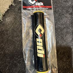 ODI MX Bar Pad 