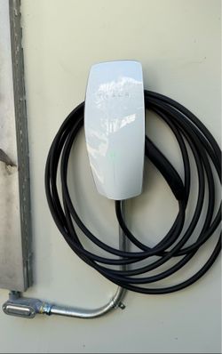 Tesla Chargers and Installations ⭐️⭐️⭐️⭐️⭐️
