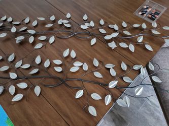 Kohl's Item 45.5 × 12 Inches 