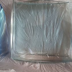 1 Perfume Náutica A Sólo 70 Dólares 1 