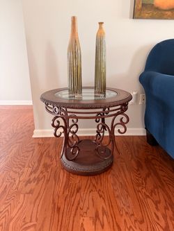 El Dorado Living room set