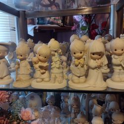 RUMAGUE. DENTRO. DE. CASA