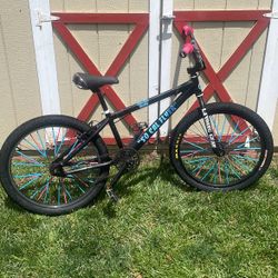 24 Inch So Cal Flyer  TRYING TO GET RID OF ASAP