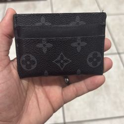 Louis Vuitton Card Holder