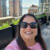 Claire Goldfarb 
