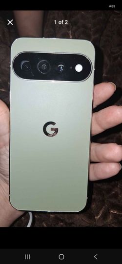 Google pixel 11 pro xl verizon