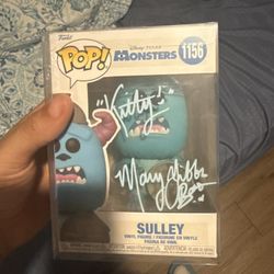 Funko For Sell